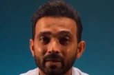 बड़ी खबर: क्रिकेट को अलविदा कहने के बाद रहाणे ने शेयर किय...