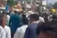बड़ी खबर: कांवड़ियों के बीच ऐसे जनाज़े के लिए बनाई मानव श...