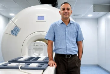बड़ी खबर: कैसे बनी भारत की पहली MRI मशीन रतन टाटा के बिना...