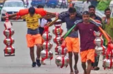 बड़ी खबर: गुरुग्राम में 10 और 11 अगस्त को ट्रैफिक डायवर्ज...