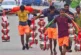 बड़ी खबर: गुरुग्राम में 10 और 11 अगस्त को ट्रैफिक डायवर्ज...