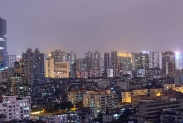 बड़ी खबर: गुरुग्राम से बेंगलुरु शिफ्ट होना कितना महंगा यु...