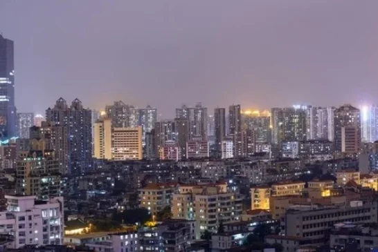 बड़ी खबर: गुरुग्राम से बेंगलुरु शिफ्ट होना कितना महंगा यु...
