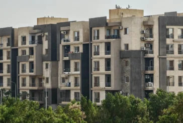 बड़ी खबर: घर खरीदने से पहले चेक करें ये 6 डॉक्यूमेंट वरना...