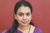 बड़ी खबर: चर्चित IAS दिव्या मित्तल ने दिया इस्तीफा सोशल म...