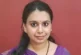 बड़ी खबर: चर्चित IAS दिव्या मित्तल ने दिया इस्तीफा सोशल म...