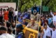 बड़ी खबर: जंतरमंतर पर उमड़े हजारों लोग UGC के नए नियमों क...