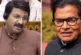 बड़ी खबर: जिन्होंने कानून बनाया उन्हें भी याद नहीं लोकसभा...