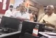 बड़ी खबर: जिला अस्पताल में BJP विधायक ने ऐसे लगाई रात में...