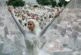 बड़ी खबर: टॉपलेस लड़कियां अय्याशी White Parties में क्या ...
