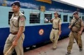 बड़ी खबर: ट्रेन तैयार सिग्नल हरा फिर भी नहीं बढ़ी वैशाली ...