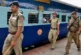 बड़ी खबर: ट्रेन तैयार सिग्नल हरा फिर भी नहीं बढ़ी वैशाली ...