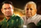 बड़ी खबर: तेज प्रताप और लालू यादव का रीयूनियन पिता से मिल...