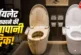 बड़ी खबर: तेज़ाबब्लीच भूल जाएं जापानी ट्रिक से मिनटों में...