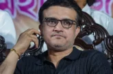 बड़ी खबर: तुम्हें खत्म कर देंगे सौरव गांगुली को मिली जान ...