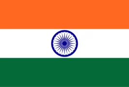 बड़ी खबर: तिरंगा यात्रा में शामिल हुए CM योगी