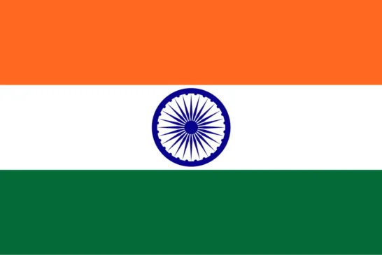 बड़ी खबर: तिरंगा यात्रा में शामिल हुए CM योगी