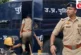 बड़ी खबर: थप्पड़बाज SSP अविनाश पांडेय शंटिंग में योगी सरक...