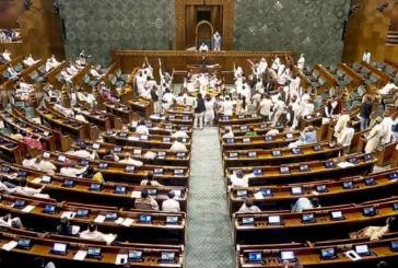 बड़ी खबर: दूर हुआ गतिरोध चढ़ावा चोरी के मुद्दे पर चर्चा क...