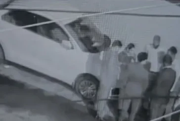 बड़ी खबर: दिल्ली में CBI बनकर पहुंचे 10 लोग महिला ने नहीं...