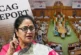 बड़ी खबर: दिल्ली सरकार के निवेश पर 1 से भी कम रिटर्न CAG ...
