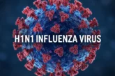 बड़ी खबर: दिल्लीNCR में H1N1 के बढ़ते मामलों ने बढ़ाई टें...