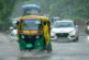 बड़ी खबर: दिल्लीNCR में सुबहसुबह झमाझम बारिश कई शहरों के ...