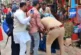 बड़ी खबर: दूसरी शादी रचाने निकले पति की पहली पत्नी ने बीच...