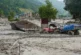 बड़ी खबर: नेपाल का यूटर्न अब भारतचीन से मांगी हेल्प दिल्ल...