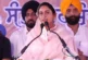 बड़ी खबर: पंजाब में फिर साथ आएंगे BJPअकाली हरसिमरत बादल न...