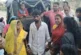 बड़ी खबर: पति को लेकर भिड़ीं दो पत्नियां कोई खींचती रही त...