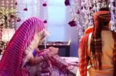 बड़ी खबर: पति वही मंडप नया 1 लाख के चक्कर में दोबारा दुल्...