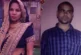 बड़ी खबर: पत्नी के थे अवैध संबंध विरोध पर गमछे से गला घों...