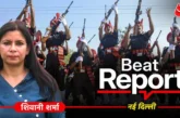 बड़ी खबर: पहले अग्निवीर बैच की सर्विस हो रही पूरी सेनाओं ...