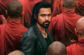 बड़ी खबर: फिर क्यों चला इमरान हाशमी का जादू आवारापन 2 देख...