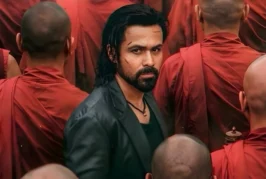 बड़ी खबर: फिर क्यों चला इमरान हाशमी का जादू आवारापन 2 देख...