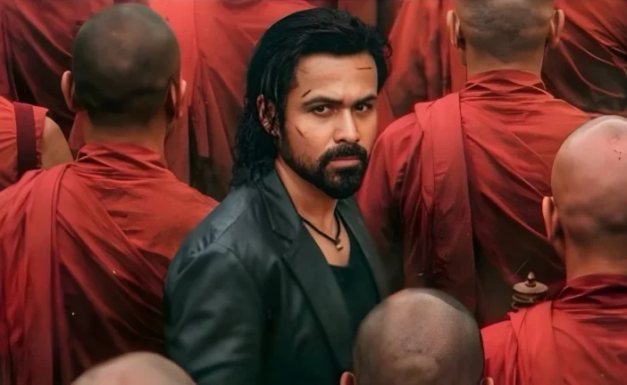 बड़ी खबर: फिर क्यों चला इमरान हाशमी का जादू आवारापन 2 देख...