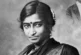 बड़ी खबर: फाल्के की खोज महिलाओं के लिए बंद दरवाजा खोलने व...