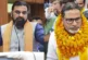 बड़ी खबर: बांकीपुर के नतीजों पर CM सम्राट का पहला बयान PK...