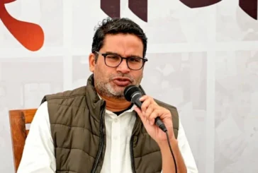 बड़ी खबर: बांकीपुर में कैसे 35 साल बाद बीजेपी का वर्चस्व ...