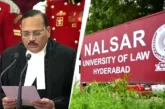बड़ी खबर: बैकफुट पर बार काउंसिल CJI का विरोध करने वाले लॉ...