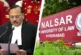 बड़ी खबर: बैकफुट पर बार काउंसिल CJI का विरोध करने वाले लॉ...