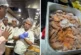 बड़ी खबर: बेंगलुरु के पब में परोसा जा रहा सड़ा खाना फंगस ...