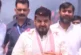 बड़ी खबर: बृजभूषण को यौन शोषण केस में राउज एवेन्यू कोर्ट ...