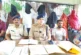 बड़ी खबर: बेटे की मौत के बाद पत्नी डिप्रेशन में थी पति बच...