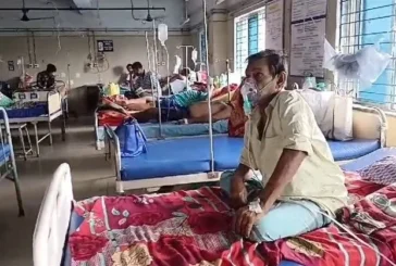 बड़ी खबर: बारिश में क्यों बढ़ते हैं स्वाइन फ्लू के केस क्...
