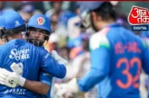 बड़ी खबर: भारतअफगानिस्तान T20 का बदलेगा शेड्यूल ACB ने रख...