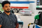 बड़ी खबर: मैं तो 500 का भरा लूंगा आम आदमी का क्या E20 पर ...