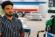 बड़ी खबर: मैं तो 500 का भरा लूंगा आम आदमी का क्या E20 पर ...