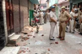 बड़ी खबर: मुजफ्फरनगर दंगे में BJP नेताओं को राहत 25 पर नह...